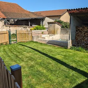 - Independant A Appartement